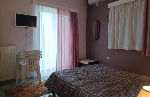 Rea's House Vrachati - Photo 4