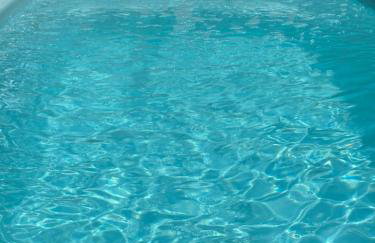 Orla 500 - Casa inteira 15 pessoas - Com Piscina - 500 Metros da Praia - Churrasqueira e muito mais - Photo 3