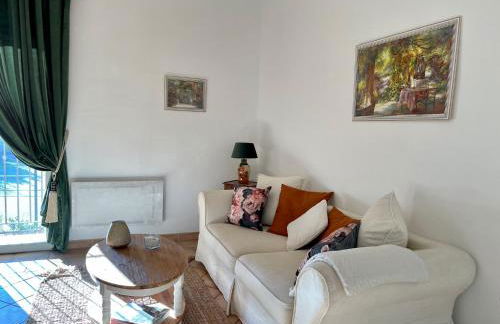 Mas de la Sacristière - Photo 42