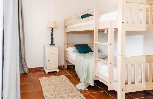 Charming Villa Domingo Playa Portaventura Golf - Foto 48