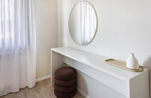 Zimis Hofnest - Foto 38