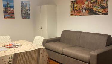 Sampolo70 - Apartments - Foto 5