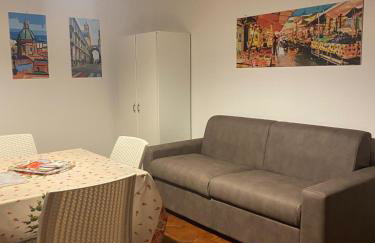 Sampolo70 - Apartments - Foto 6