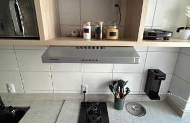 Aos Pés do Mar - Foto 18