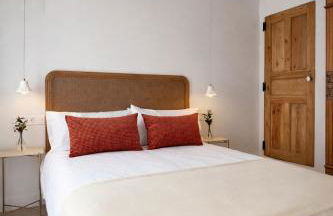 Casa Melero - Photo 37