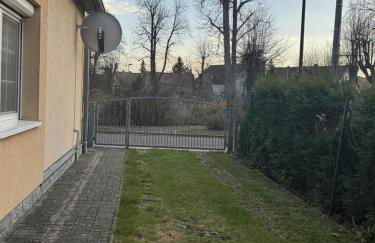 NEU! Ferienhaus Sanja - Foto 17