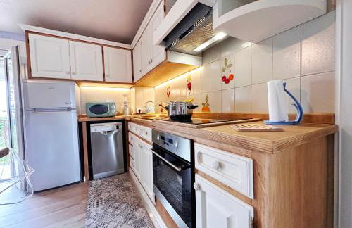 Montinelle Apartament - Photo 25