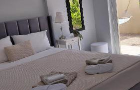 S&M Cozy Garden Lagonissi - Photo 42