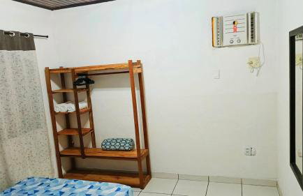 Casa na Região Central de Cuiabá - Foto 6