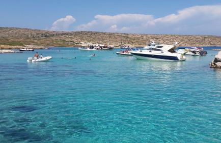 Studio Katerina - Foto 40