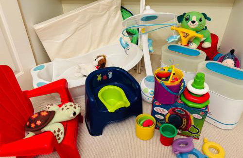 Traditional English house TravellerAwards2026 - Foto 29