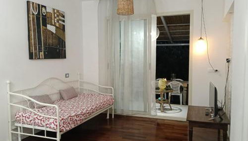 Villa Ginevra - Foto 5