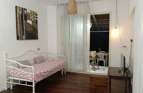 Villa Ginevra - Foto 5