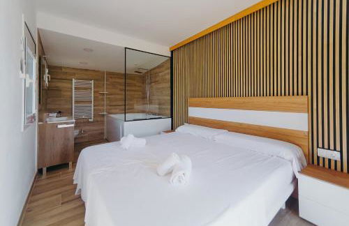 WELCS DUPLEX 192 PDA cerca del mar - Foto 15