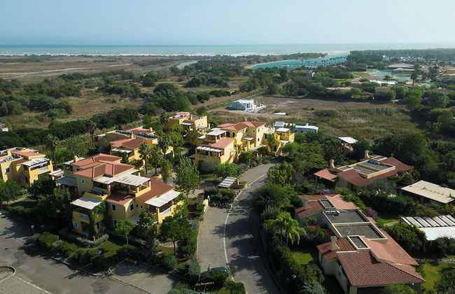 La Casetta del Porticciolo - Foto 29