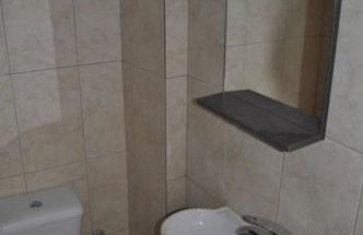 Stone House Avdira Village Centre - Foto 24