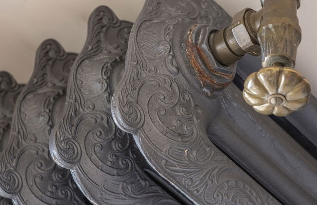 Mas Séraphin - Photo 29