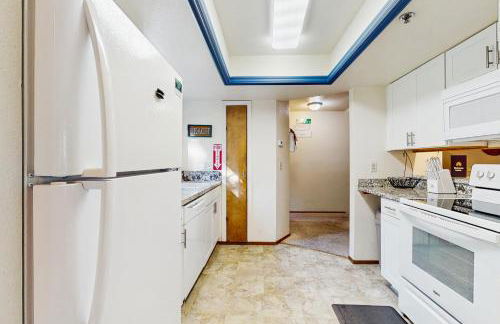 South Star Pines Retreat - Foto 13