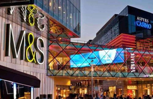 Studio Apartment - London - Foto 16