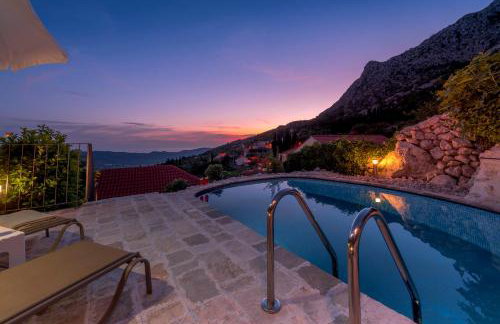 Villa Royal House - Photo 52