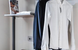 CO99 Art Building Residence - Foto 31