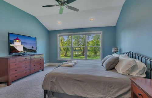 Long Lake Vacay - Foto 10