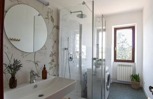 ZEM casolare - Foto 4