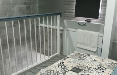 La Casita de Ubrique - Foto 56