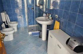 Villa Aurora con vista mozzafiato su Strombolicchio - Foto 10