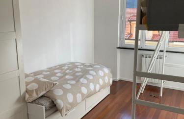 Bike & Sea under castle dreams at Finalborgo - Foto 13