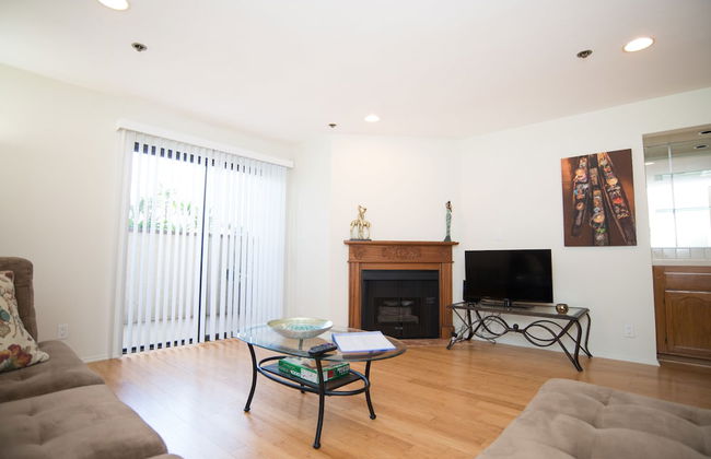 Strathmore Apartments - Foto 57