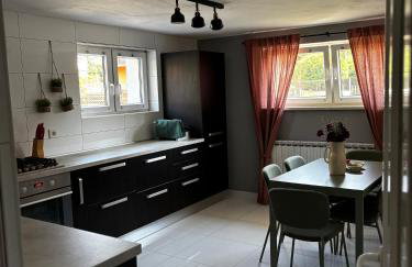 Kraljev Vrh Apartments - Foto 15