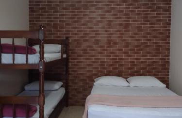 Pousada do Trevo - Foto 19