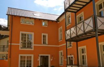 Mediterrane Luxusferienwohnung 5, Berlin- Köpenick, Am Müggelsee - Foto 1