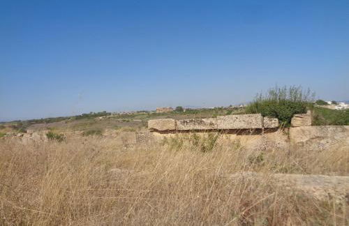 Villa Nonna Pina - Foto 12