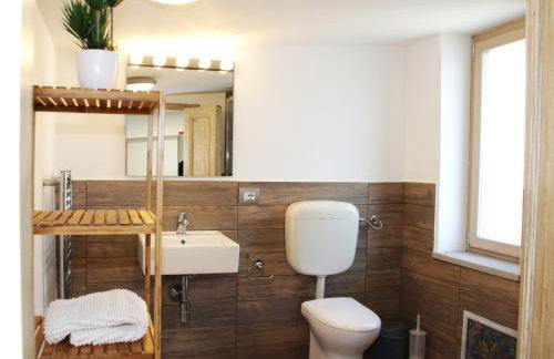 Casa di Ivana - Foto 61