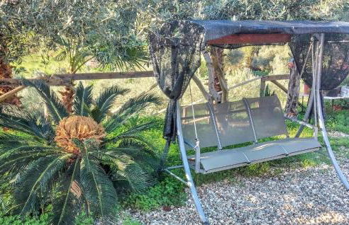 Beautiful Home In Santa Teresa Di Riva - Foto 8