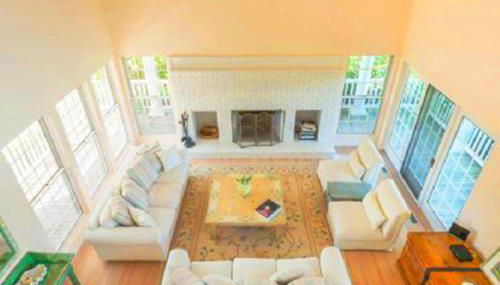 Villa Victoria - Cozy Hamptons Villa - Foto 4