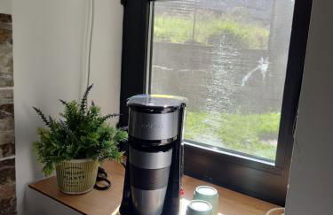 Casas do Arrabalde - Foto 43