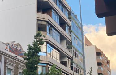 Topacio Las Canteras - Foto 11