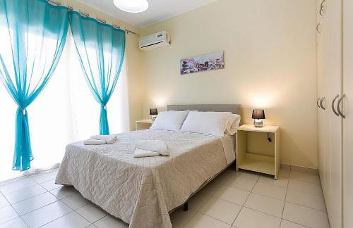 Tranquil Apartments Corfu - Foto 71