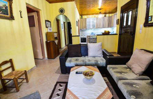 The Theater of Dreams - Foto 26