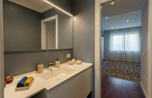 Villa Ceratti - Foto 26