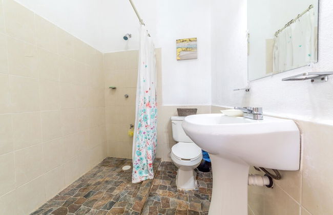 Mayan Villas Hotel - Foto 43