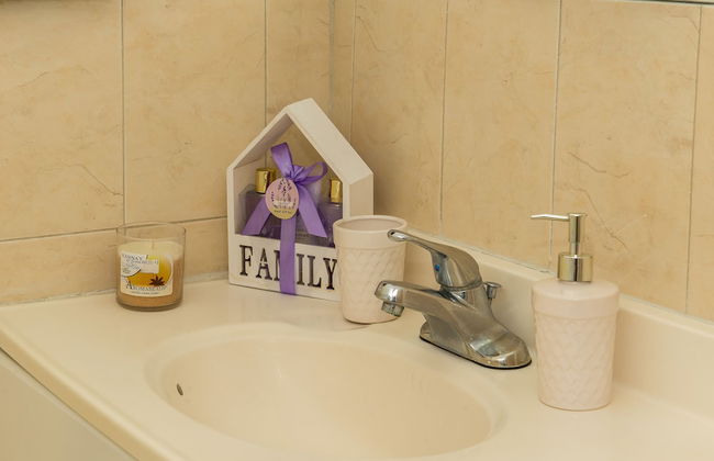 The Beach House II Bedroom with - Foto 32