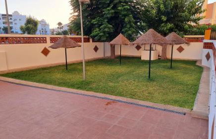 Vivienda Turística Playa El Portil - Foto 54