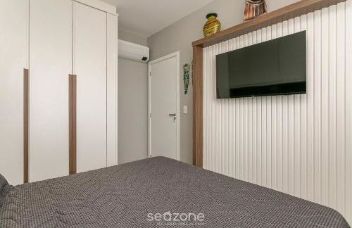 Apart in Thai Beach Home Spa cond sea front TBS106 - Photo 16