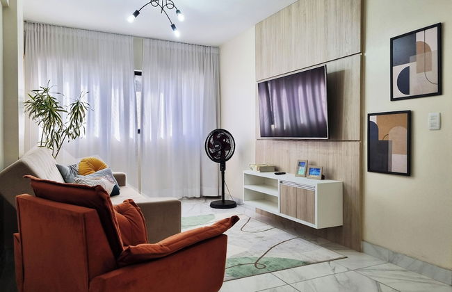 Ape Praia Piscina e Academia P812 - Foto 6