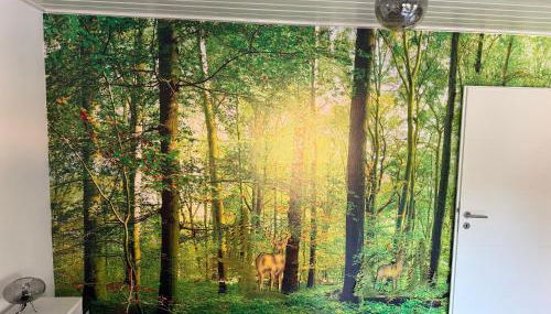 Ferienwohnung Rebenruhe - Foto 2