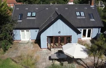 Charming Cottage nestled in the heart of a picturesque village - Foto 26